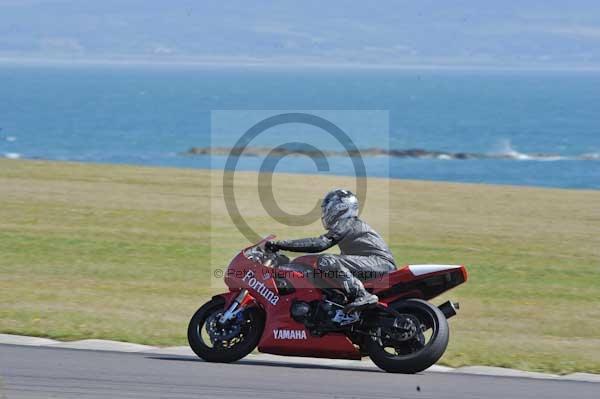 anglesey;brands hatch;cadwell park;croft;digital images;donington park;enduro;enduro digital images;event;event digital images;eventdigitalimages;mallory park;no limits;oulton park;peter wileman photography;racing;racing digital images;silverstone;snetterton;trackday;trackday digital images;trackday photos;vintage;vmcc banbury run;welsh 2 day enduro