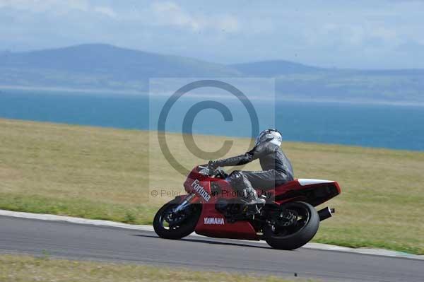 anglesey;brands hatch;cadwell park;croft;digital images;donington park;enduro;enduro digital images;event;event digital images;eventdigitalimages;mallory park;no limits;oulton park;peter wileman photography;racing;racing digital images;silverstone;snetterton;trackday;trackday digital images;trackday photos;vintage;vmcc banbury run;welsh 2 day enduro