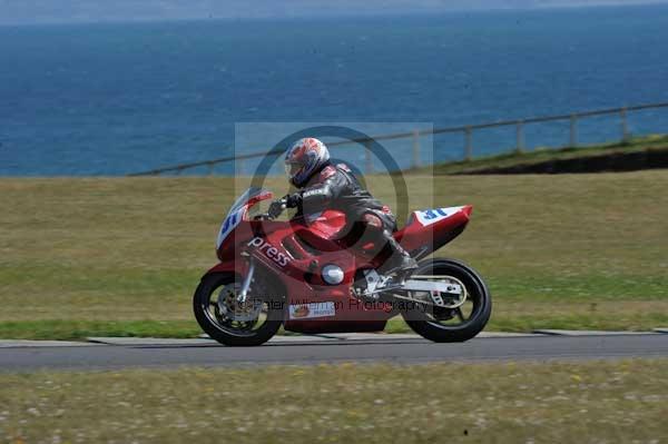 anglesey;brands hatch;cadwell park;croft;digital images;donington park;enduro;enduro digital images;event;event digital images;eventdigitalimages;mallory park;no limits;oulton park;peter wileman photography;racing;racing digital images;silverstone;snetterton;trackday;trackday digital images;trackday photos;vintage;vmcc banbury run;welsh 2 day enduro