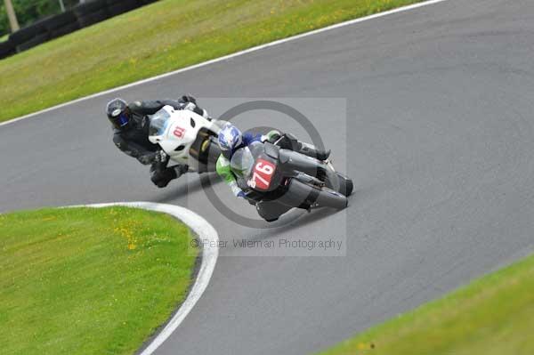 anglesey;brands hatch;cadwell park;croft;digital images;donington park;enduro;enduro digital images;event;event digital images;eventdigitalimages;mallory park;no limits;oulton park;peter wileman photography;racing;racing digital images;silverstone;snetterton;trackday;trackday digital images;trackday photos;vintage;vmcc banbury run;welsh 2 day enduro