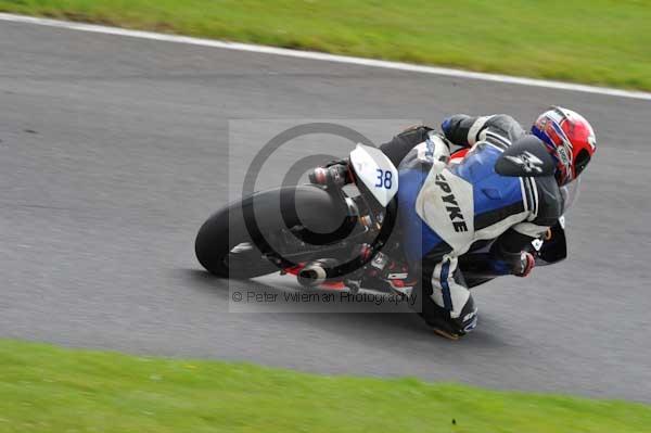 anglesey;brands hatch;cadwell park;croft;digital images;donington park;enduro;enduro digital images;event;event digital images;eventdigitalimages;mallory park;no limits;oulton park;peter wileman photography;racing;racing digital images;silverstone;snetterton;trackday;trackday digital images;trackday photos;vintage;vmcc banbury run;welsh 2 day enduro