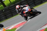 anglesey;brands-hatch;cadwell-park;croft;digital-images;donington-park;enduro;enduro-digital-images;event;event-digital-images;eventdigitalimages;mallory-park;no-limits;oulton-park;peter-wileman-photography;racing;racing-digital-images;silverstone;snetterton;trackday;trackday-digital-images;trackday-photos;vintage;vmcc-banbury-run;welsh-2-day-enduro