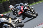 anglesey;brands-hatch;cadwell-park;croft;digital-images;donington-park;enduro;enduro-digital-images;event;event-digital-images;eventdigitalimages;mallory-park;no-limits;oulton-park;peter-wileman-photography;racing;racing-digital-images;silverstone;snetterton;trackday;trackday-digital-images;trackday-photos;vintage;vmcc-banbury-run;welsh-2-day-enduro