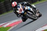 anglesey;brands-hatch;cadwell-park;croft;digital-images;donington-park;enduro;enduro-digital-images;event;event-digital-images;eventdigitalimages;mallory-park;no-limits;oulton-park;peter-wileman-photography;racing;racing-digital-images;silverstone;snetterton;trackday;trackday-digital-images;trackday-photos;vintage;vmcc-banbury-run;welsh-2-day-enduro