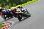 anglesey;brands-hatch;cadwell-park;croft;digital-images;donington-park;enduro;enduro-digital-images;event;event-digital-images;eventdigitalimages;mallory-park;no-limits;oulton-park;peter-wileman-photography;racing;racing-digital-images;silverstone;snetterton;trackday;trackday-digital-images;trackday-photos;vintage;vmcc-banbury-run;welsh-2-day-enduro