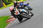 anglesey;brands-hatch;cadwell-park;croft;digital-images;donington-park;enduro;enduro-digital-images;event;event-digital-images;eventdigitalimages;mallory-park;no-limits;oulton-park;peter-wileman-photography;racing;racing-digital-images;silverstone;snetterton;trackday;trackday-digital-images;trackday-photos;vintage;vmcc-banbury-run;welsh-2-day-enduro