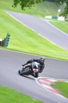 anglesey;brands-hatch;cadwell-park;croft;digital-images;donington-park;enduro;enduro-digital-images;event;event-digital-images;eventdigitalimages;mallory-park;no-limits;oulton-park;peter-wileman-photography;racing;racing-digital-images;silverstone;snetterton;trackday;trackday-digital-images;trackday-photos;vintage;vmcc-banbury-run;welsh-2-day-enduro