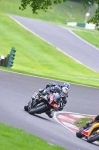 anglesey;brands-hatch;cadwell-park;croft;digital-images;donington-park;enduro;enduro-digital-images;event;event-digital-images;eventdigitalimages;mallory-park;no-limits;oulton-park;peter-wileman-photography;racing;racing-digital-images;silverstone;snetterton;trackday;trackday-digital-images;trackday-photos;vintage;vmcc-banbury-run;welsh-2-day-enduro