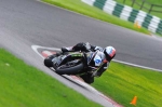 anglesey;brands-hatch;cadwell-park;croft;digital-images;donington-park;enduro;enduro-digital-images;event;event-digital-images;eventdigitalimages;mallory-park;no-limits;oulton-park;peter-wileman-photography;racing;racing-digital-images;silverstone;snetterton;trackday;trackday-digital-images;trackday-photos;vintage;vmcc-banbury-run;welsh-2-day-enduro