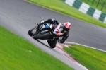 anglesey;brands-hatch;cadwell-park;croft;digital-images;donington-park;enduro;enduro-digital-images;event;event-digital-images;eventdigitalimages;mallory-park;no-limits;oulton-park;peter-wileman-photography;racing;racing-digital-images;silverstone;snetterton;trackday;trackday-digital-images;trackday-photos;vintage;vmcc-banbury-run;welsh-2-day-enduro