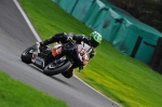 anglesey;brands-hatch;cadwell-park;croft;digital-images;donington-park;enduro;enduro-digital-images;event;event-digital-images;eventdigitalimages;mallory-park;no-limits;oulton-park;peter-wileman-photography;racing;racing-digital-images;silverstone;snetterton;trackday;trackday-digital-images;trackday-photos;vintage;vmcc-banbury-run;welsh-2-day-enduro