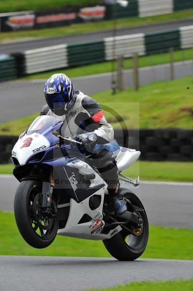 anglesey;brands hatch;cadwell park;croft;digital images;donington park;enduro;enduro digital images;event;event digital images;eventdigitalimages;mallory park;no limits;oulton park;peter wileman photography;racing;racing digital images;silverstone;snetterton;trackday;trackday digital images;trackday photos;vintage;vmcc banbury run;welsh 2 day enduro