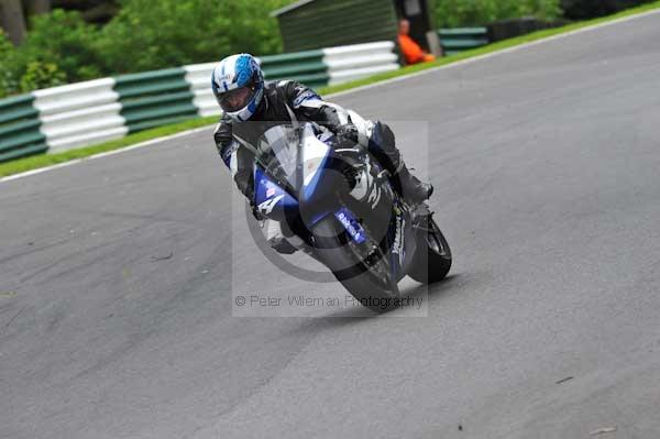 anglesey;brands hatch;cadwell park;croft;digital images;donington park;enduro;enduro digital images;event;event digital images;eventdigitalimages;mallory park;no limits;oulton park;peter wileman photography;racing;racing digital images;silverstone;snetterton;trackday;trackday digital images;trackday photos;vintage;vmcc banbury run;welsh 2 day enduro