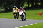 18-07-2011 Cadwell Park