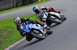 anglesey;brands-hatch;cadwell-park;croft;digital-images;donington-park;enduro;enduro-digital-images;event;event-digital-images;eventdigitalimages;mallory-park;no-limits;oulton-park;peter-wileman-photography;racing;racing-digital-images;silverstone;snetterton;trackday;trackday-digital-images;trackday-photos;vintage;vmcc-banbury-run;welsh-2-day-enduro