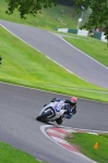 anglesey;brands-hatch;cadwell-park;croft;digital-images;donington-park;enduro;enduro-digital-images;event;event-digital-images;eventdigitalimages;mallory-park;no-limits;oulton-park;peter-wileman-photography;racing;racing-digital-images;silverstone;snetterton;trackday;trackday-digital-images;trackday-photos;vintage;vmcc-banbury-run;welsh-2-day-enduro