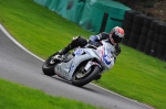 anglesey;brands-hatch;cadwell-park;croft;digital-images;donington-park;enduro;enduro-digital-images;event;event-digital-images;eventdigitalimages;mallory-park;no-limits;oulton-park;peter-wileman-photography;racing;racing-digital-images;silverstone;snetterton;trackday;trackday-digital-images;trackday-photos;vintage;vmcc-banbury-run;welsh-2-day-enduro