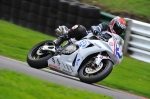 anglesey;brands-hatch;cadwell-park;croft;digital-images;donington-park;enduro;enduro-digital-images;event;event-digital-images;eventdigitalimages;mallory-park;no-limits;oulton-park;peter-wileman-photography;racing;racing-digital-images;silverstone;snetterton;trackday;trackday-digital-images;trackday-photos;vintage;vmcc-banbury-run;welsh-2-day-enduro