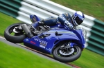 anglesey;brands-hatch;cadwell-park;croft;digital-images;donington-park;enduro;enduro-digital-images;event;event-digital-images;eventdigitalimages;mallory-park;no-limits;oulton-park;peter-wileman-photography;racing;racing-digital-images;silverstone;snetterton;trackday;trackday-digital-images;trackday-photos;vintage;vmcc-banbury-run;welsh-2-day-enduro