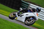 anglesey;brands-hatch;cadwell-park;croft;digital-images;donington-park;enduro;enduro-digital-images;event;event-digital-images;eventdigitalimages;mallory-park;no-limits;oulton-park;peter-wileman-photography;racing;racing-digital-images;silverstone;snetterton;trackday;trackday-digital-images;trackday-photos;vintage;vmcc-banbury-run;welsh-2-day-enduro