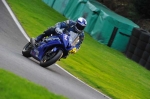 anglesey;brands-hatch;cadwell-park;croft;digital-images;donington-park;enduro;enduro-digital-images;event;event-digital-images;eventdigitalimages;mallory-park;no-limits;oulton-park;peter-wileman-photography;racing;racing-digital-images;silverstone;snetterton;trackday;trackday-digital-images;trackday-photos;vintage;vmcc-banbury-run;welsh-2-day-enduro