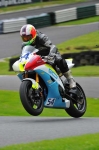 anglesey;brands-hatch;cadwell-park;croft;digital-images;donington-park;enduro;enduro-digital-images;event;event-digital-images;eventdigitalimages;mallory-park;no-limits;oulton-park;peter-wileman-photography;racing;racing-digital-images;silverstone;snetterton;trackday;trackday-digital-images;trackday-photos;vintage;vmcc-banbury-run;welsh-2-day-enduro