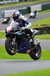 anglesey;brands-hatch;cadwell-park;croft;digital-images;donington-park;enduro;enduro-digital-images;event;event-digital-images;eventdigitalimages;mallory-park;no-limits;oulton-park;peter-wileman-photography;racing;racing-digital-images;silverstone;snetterton;trackday;trackday-digital-images;trackday-photos;vintage;vmcc-banbury-run;welsh-2-day-enduro