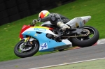 anglesey;brands-hatch;cadwell-park;croft;digital-images;donington-park;enduro;enduro-digital-images;event;event-digital-images;eventdigitalimages;mallory-park;no-limits;oulton-park;peter-wileman-photography;racing;racing-digital-images;silverstone;snetterton;trackday;trackday-digital-images;trackday-photos;vintage;vmcc-banbury-run;welsh-2-day-enduro