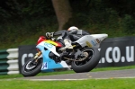 anglesey;brands-hatch;cadwell-park;croft;digital-images;donington-park;enduro;enduro-digital-images;event;event-digital-images;eventdigitalimages;mallory-park;no-limits;oulton-park;peter-wileman-photography;racing;racing-digital-images;silverstone;snetterton;trackday;trackday-digital-images;trackday-photos;vintage;vmcc-banbury-run;welsh-2-day-enduro