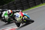 anglesey;brands-hatch;cadwell-park;croft;digital-images;donington-park;enduro;enduro-digital-images;event;event-digital-images;eventdigitalimages;mallory-park;no-limits;oulton-park;peter-wileman-photography;racing;racing-digital-images;silverstone;snetterton;trackday;trackday-digital-images;trackday-photos;vintage;vmcc-banbury-run;welsh-2-day-enduro