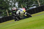 anglesey;brands-hatch;cadwell-park;croft;digital-images;donington-park;enduro;enduro-digital-images;event;event-digital-images;eventdigitalimages;mallory-park;no-limits;oulton-park;peter-wileman-photography;racing;racing-digital-images;silverstone;snetterton;trackday;trackday-digital-images;trackday-photos;vintage;vmcc-banbury-run;welsh-2-day-enduro