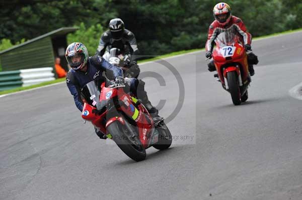 anglesey;brands hatch;cadwell park;croft;digital images;donington park;enduro;enduro digital images;event;event digital images;eventdigitalimages;mallory park;no limits;oulton park;peter wileman photography;racing;racing digital images;silverstone;snetterton;trackday;trackday digital images;trackday photos;vintage;vmcc banbury run;welsh 2 day enduro