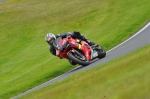 anglesey;brands-hatch;cadwell-park;croft;digital-images;donington-park;enduro;enduro-digital-images;event;event-digital-images;eventdigitalimages;mallory-park;no-limits;oulton-park;peter-wileman-photography;racing;racing-digital-images;silverstone;snetterton;trackday;trackday-digital-images;trackday-photos;vintage;vmcc-banbury-run;welsh-2-day-enduro