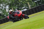 FAST RED/ORANGE BIKES