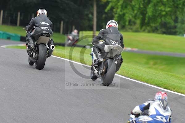 anglesey;brands hatch;cadwell park;croft;digital images;donington park;enduro;enduro digital images;event;event digital images;eventdigitalimages;mallory park;no limits;oulton park;peter wileman photography;racing;racing digital images;silverstone;snetterton;trackday;trackday digital images;trackday photos;vintage;vmcc banbury run;welsh 2 day enduro