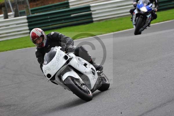 anglesey;brands hatch;cadwell park;croft;digital images;donington park;enduro;enduro digital images;event;event digital images;eventdigitalimages;mallory park;no limits;oulton park;peter wileman photography;racing;racing digital images;silverstone;snetterton;trackday;trackday digital images;trackday photos;vintage;vmcc banbury run;welsh 2 day enduro