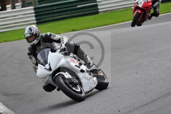 anglesey;brands hatch;cadwell park;croft;digital images;donington park;enduro;enduro digital images;event;event digital images;eventdigitalimages;mallory park;no limits;oulton park;peter wileman photography;racing;racing digital images;silverstone;snetterton;trackday;trackday digital images;trackday photos;vintage;vmcc banbury run;welsh 2 day enduro