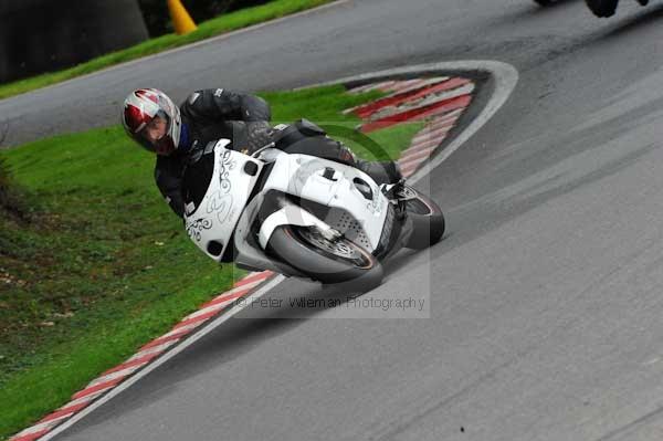 anglesey;brands hatch;cadwell park;croft;digital images;donington park;enduro;enduro digital images;event;event digital images;eventdigitalimages;mallory park;no limits;oulton park;peter wileman photography;racing;racing digital images;silverstone;snetterton;trackday;trackday digital images;trackday photos;vintage;vmcc banbury run;welsh 2 day enduro