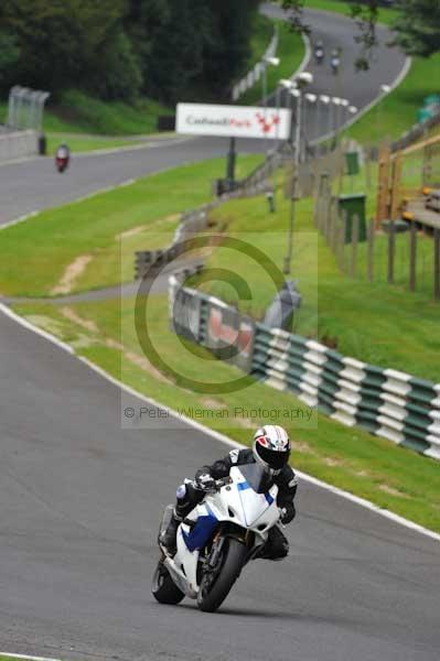 anglesey;brands hatch;cadwell park;croft;digital images;donington park;enduro;enduro digital images;event;event digital images;eventdigitalimages;mallory park;no limits;oulton park;peter wileman photography;racing;racing digital images;silverstone;snetterton;trackday;trackday digital images;trackday photos;vintage;vmcc banbury run;welsh 2 day enduro