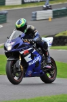 anglesey;brands-hatch;cadwell-park;croft;digital-images;donington-park;enduro;enduro-digital-images;event;event-digital-images;eventdigitalimages;mallory-park;no-limits;oulton-park;peter-wileman-photography;racing;racing-digital-images;silverstone;snetterton;trackday;trackday-digital-images;trackday-photos;vintage;vmcc-banbury-run;welsh-2-day-enduro