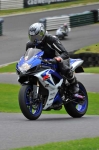 anglesey;brands-hatch;cadwell-park;croft;digital-images;donington-park;enduro;enduro-digital-images;event;event-digital-images;eventdigitalimages;mallory-park;no-limits;oulton-park;peter-wileman-photography;racing;racing-digital-images;silverstone;snetterton;trackday;trackday-digital-images;trackday-photos;vintage;vmcc-banbury-run;welsh-2-day-enduro