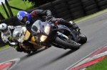 anglesey;brands-hatch;cadwell-park;croft;digital-images;donington-park;enduro;enduro-digital-images;event;event-digital-images;eventdigitalimages;mallory-park;no-limits;oulton-park;peter-wileman-photography;racing;racing-digital-images;silverstone;snetterton;trackday;trackday-digital-images;trackday-photos;vintage;vmcc-banbury-run;welsh-2-day-enduro