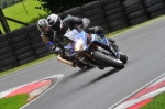 anglesey;brands-hatch;cadwell-park;croft;digital-images;donington-park;enduro;enduro-digital-images;event;event-digital-images;eventdigitalimages;mallory-park;no-limits;oulton-park;peter-wileman-photography;racing;racing-digital-images;silverstone;snetterton;trackday;trackday-digital-images;trackday-photos;vintage;vmcc-banbury-run;welsh-2-day-enduro