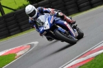 anglesey;brands-hatch;cadwell-park;croft;digital-images;donington-park;enduro;enduro-digital-images;event;event-digital-images;eventdigitalimages;mallory-park;no-limits;oulton-park;peter-wileman-photography;racing;racing-digital-images;silverstone;snetterton;trackday;trackday-digital-images;trackday-photos;vintage;vmcc-banbury-run;welsh-2-day-enduro