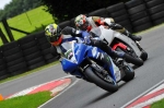 anglesey;brands-hatch;cadwell-park;croft;digital-images;donington-park;enduro;enduro-digital-images;event;event-digital-images;eventdigitalimages;mallory-park;no-limits;oulton-park;peter-wileman-photography;racing;racing-digital-images;silverstone;snetterton;trackday;trackday-digital-images;trackday-photos;vintage;vmcc-banbury-run;welsh-2-day-enduro