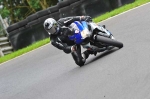 anglesey;brands-hatch;cadwell-park;croft;digital-images;donington-park;enduro;enduro-digital-images;event;event-digital-images;eventdigitalimages;mallory-park;no-limits;oulton-park;peter-wileman-photography;racing;racing-digital-images;silverstone;snetterton;trackday;trackday-digital-images;trackday-photos;vintage;vmcc-banbury-run;welsh-2-day-enduro