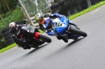 anglesey;brands-hatch;cadwell-park;croft;digital-images;donington-park;enduro;enduro-digital-images;event;event-digital-images;eventdigitalimages;mallory-park;no-limits;oulton-park;peter-wileman-photography;racing;racing-digital-images;silverstone;snetterton;trackday;trackday-digital-images;trackday-photos;vintage;vmcc-banbury-run;welsh-2-day-enduro