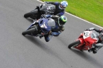 anglesey;brands-hatch;cadwell-park;croft;digital-images;donington-park;enduro;enduro-digital-images;event;event-digital-images;eventdigitalimages;mallory-park;no-limits;oulton-park;peter-wileman-photography;racing;racing-digital-images;silverstone;snetterton;trackday;trackday-digital-images;trackday-photos;vintage;vmcc-banbury-run;welsh-2-day-enduro