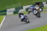 anglesey;brands-hatch;cadwell-park;croft;digital-images;donington-park;enduro;enduro-digital-images;event;event-digital-images;eventdigitalimages;mallory-park;no-limits;oulton-park;peter-wileman-photography;racing;racing-digital-images;silverstone;snetterton;trackday;trackday-digital-images;trackday-photos;vintage;vmcc-banbury-run;welsh-2-day-enduro