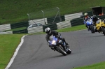 anglesey;brands-hatch;cadwell-park;croft;digital-images;donington-park;enduro;enduro-digital-images;event;event-digital-images;eventdigitalimages;mallory-park;no-limits;oulton-park;peter-wileman-photography;racing;racing-digital-images;silverstone;snetterton;trackday;trackday-digital-images;trackday-photos;vintage;vmcc-banbury-run;welsh-2-day-enduro